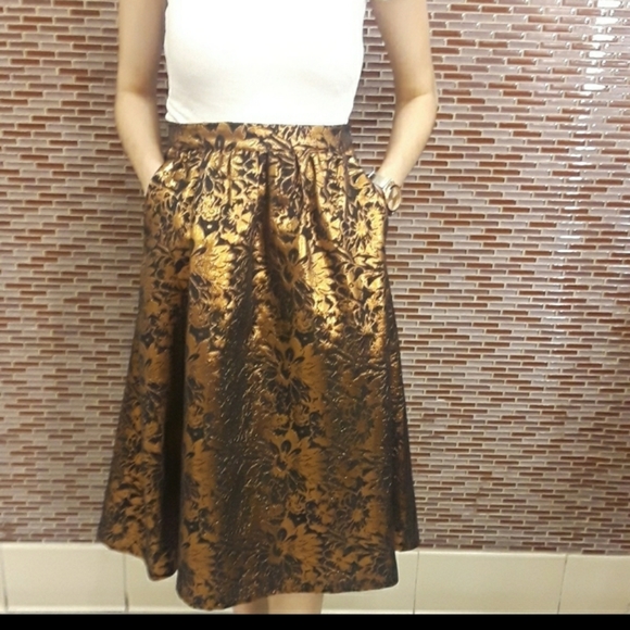 Forever 21 Dresses & Skirts - Forever 21 skirt